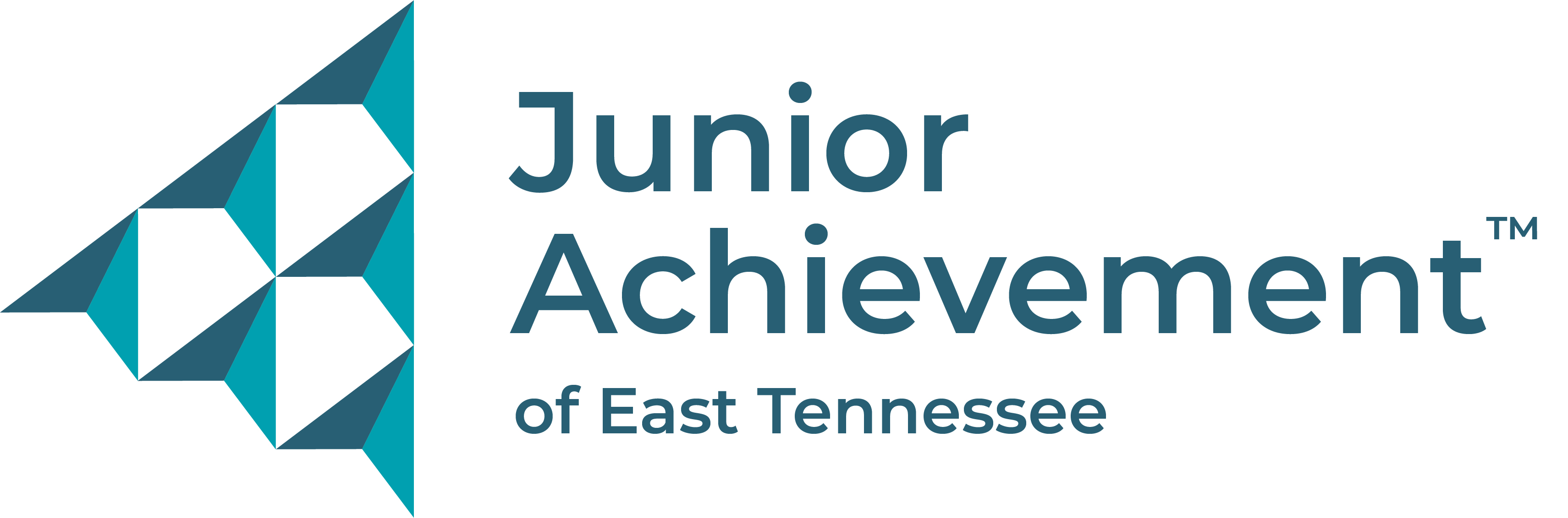 Junior Achievement of East Tennessee
