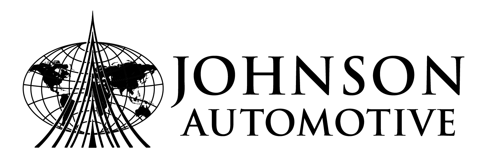 Johnson Automotive Assets