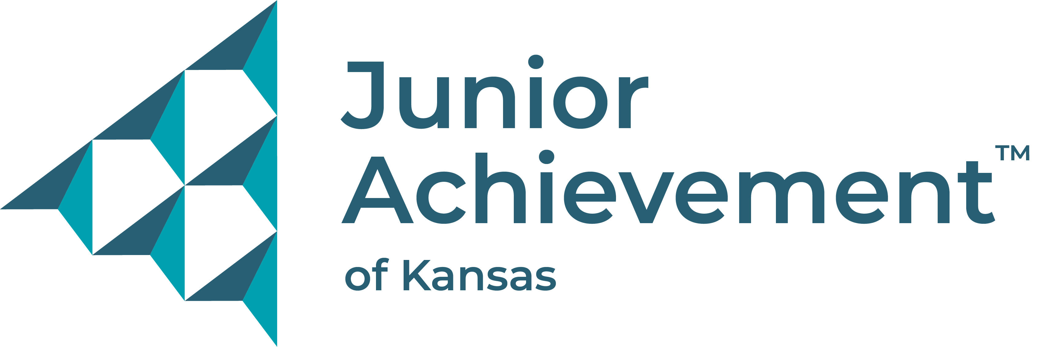 Junior Achievement of Kansas, Inc.