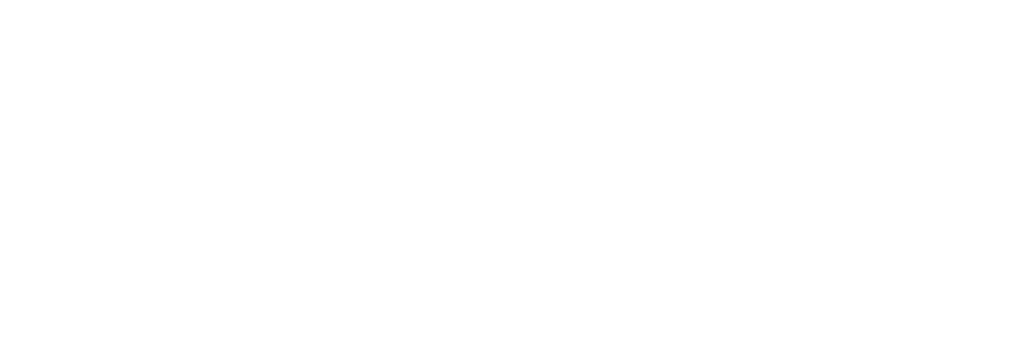 Junior Achievement of Middle Tennessee