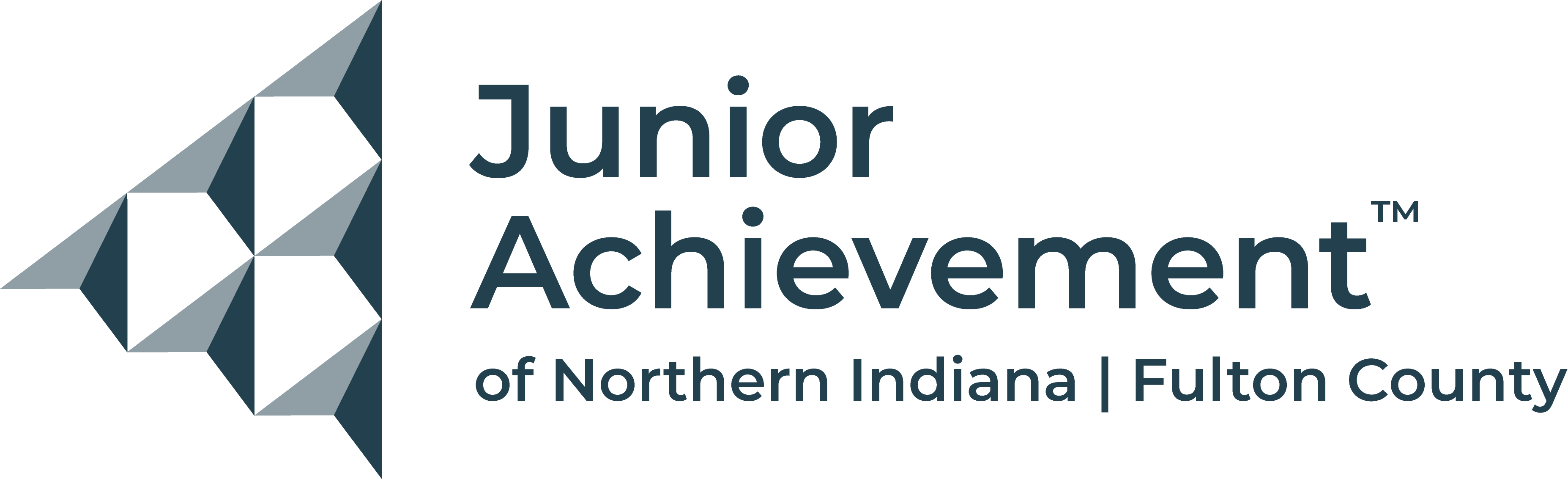 Junior Achievement of Northern Indiana 