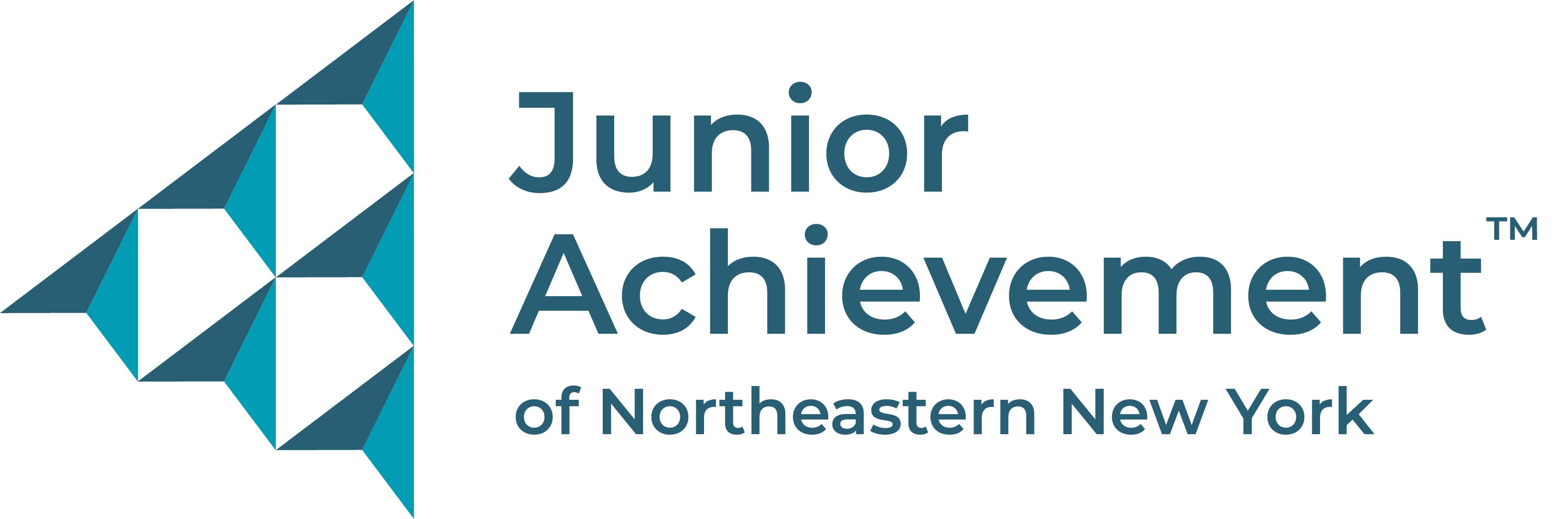 Junior Achievement of Northeastern New York
