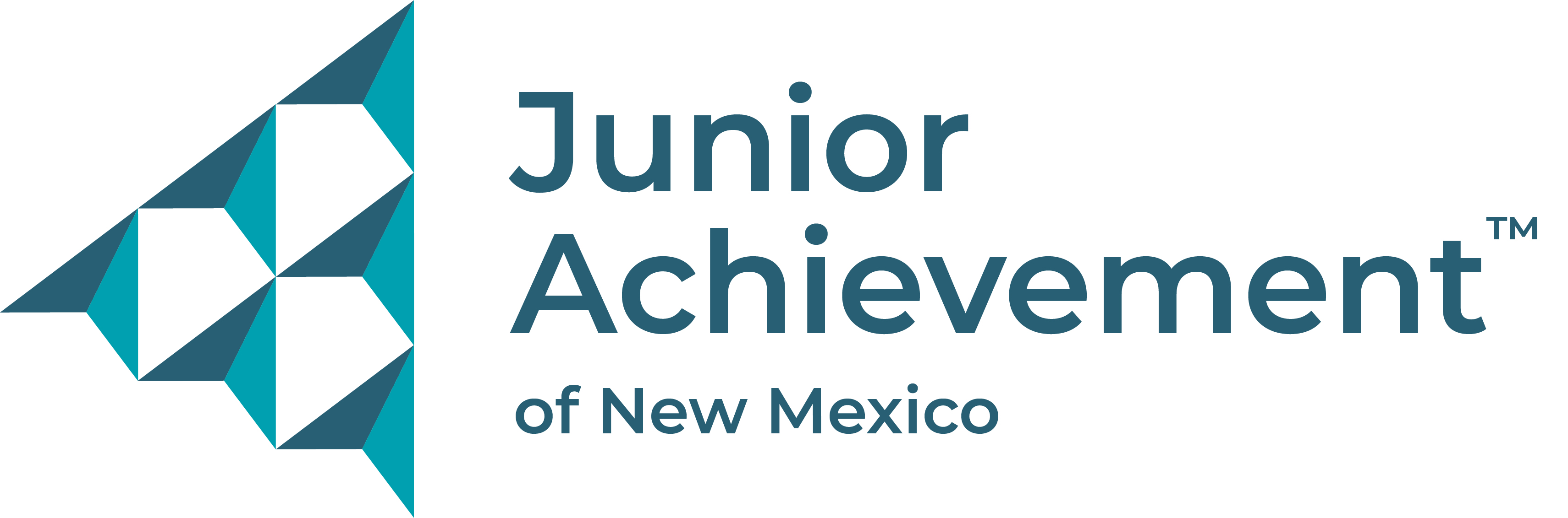 Junior Acheivement of New Mexico