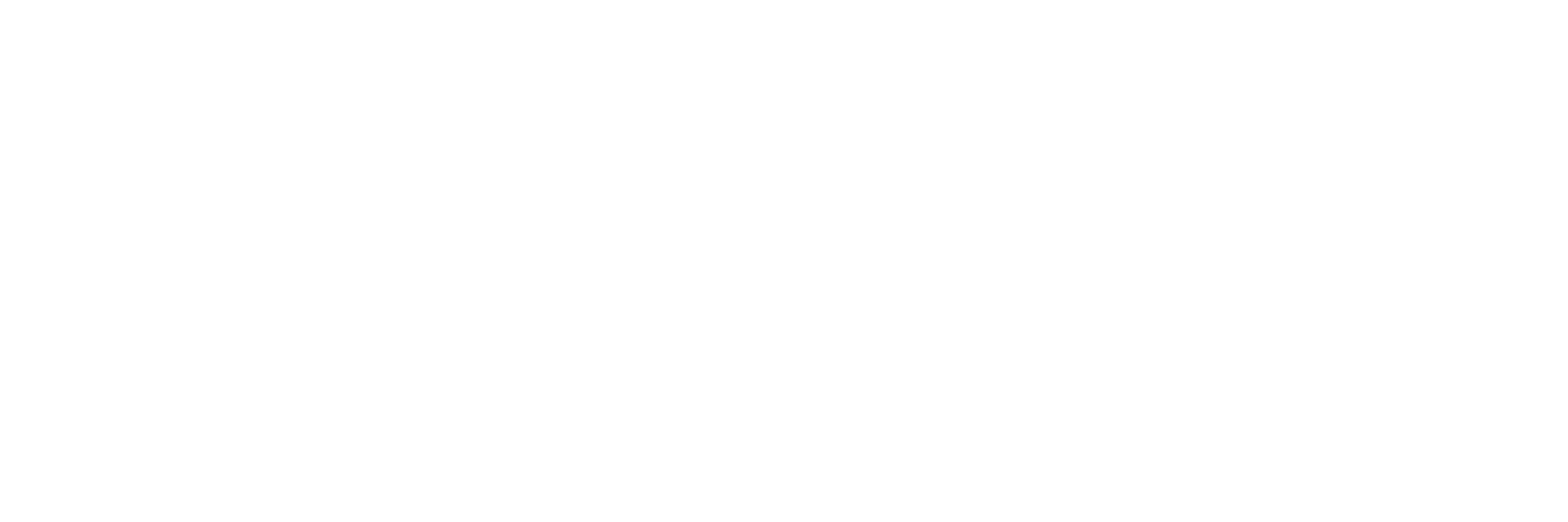 Junior Achievement of Southern California