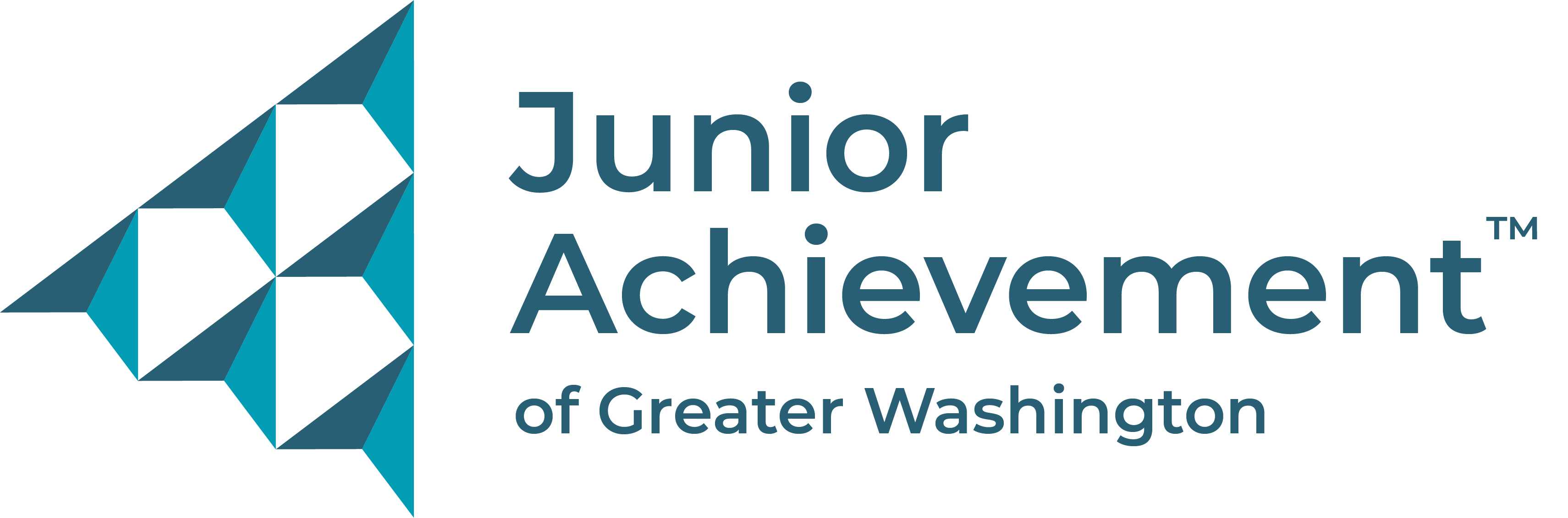 JA of Greater Washington