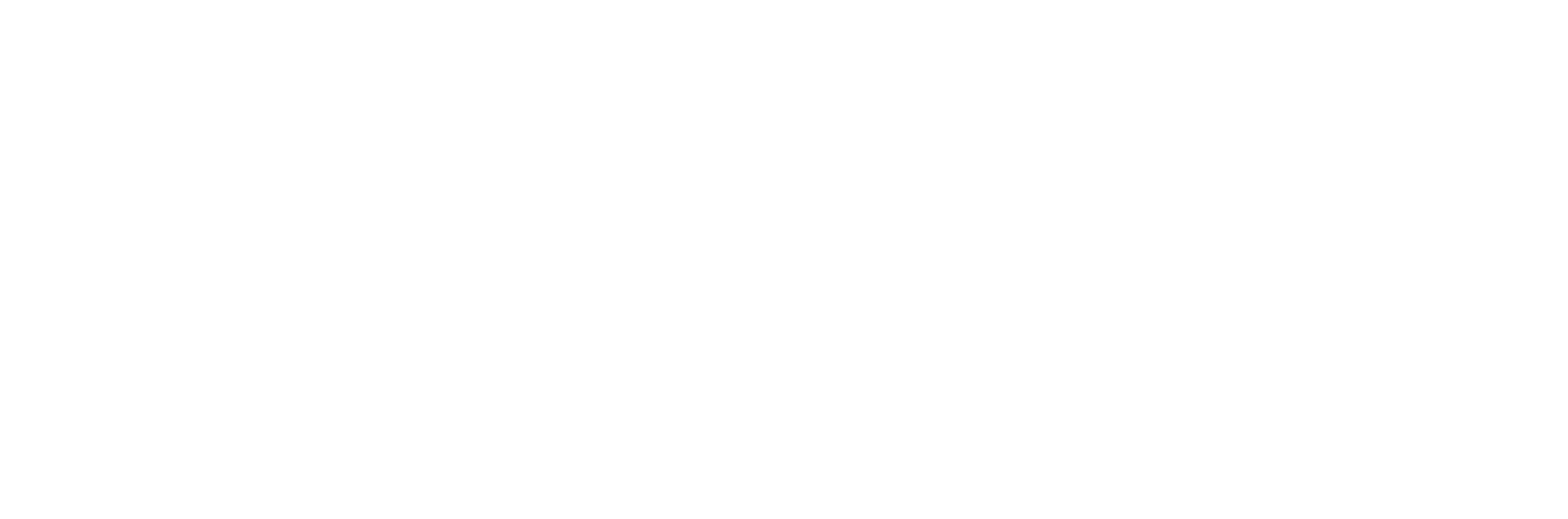 Junior Achievement of Memphis and the Mid-South