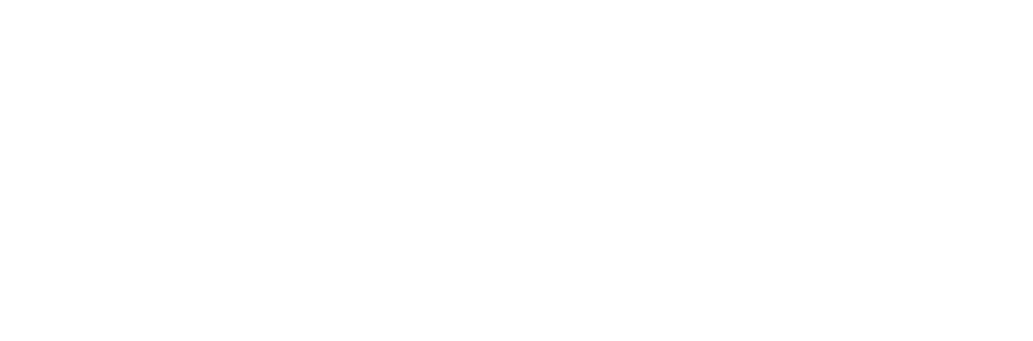 Junior Achievement Southern Colorado