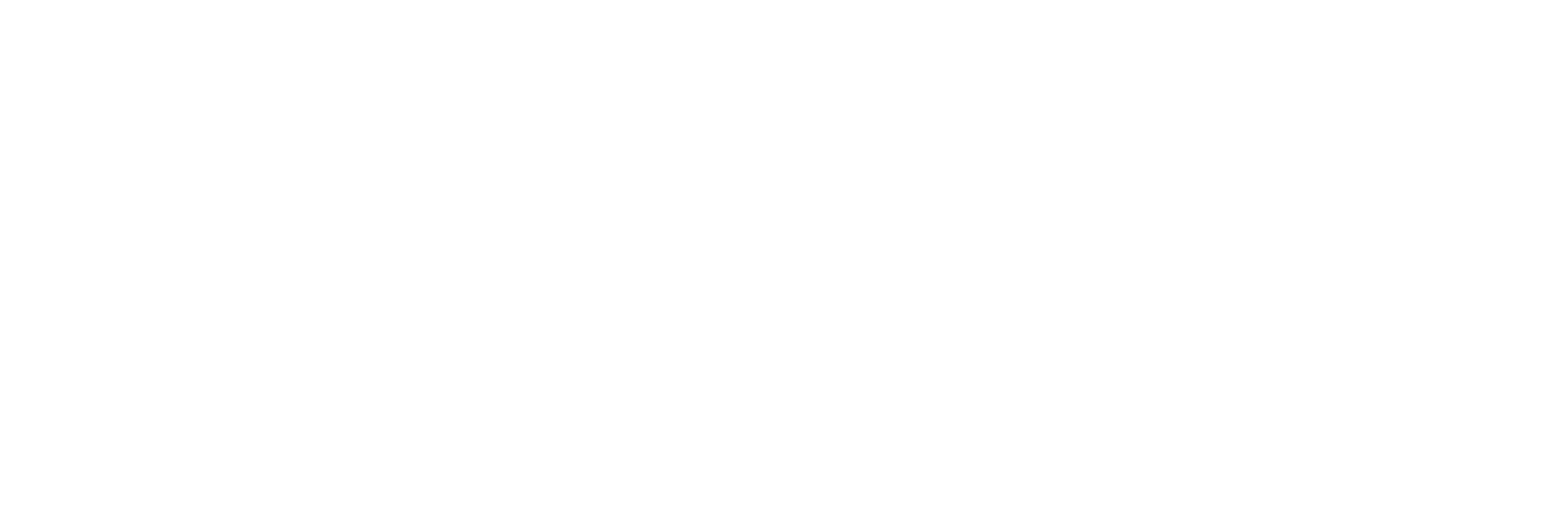 Junior Achievement of Rocky Mountain, Inc.