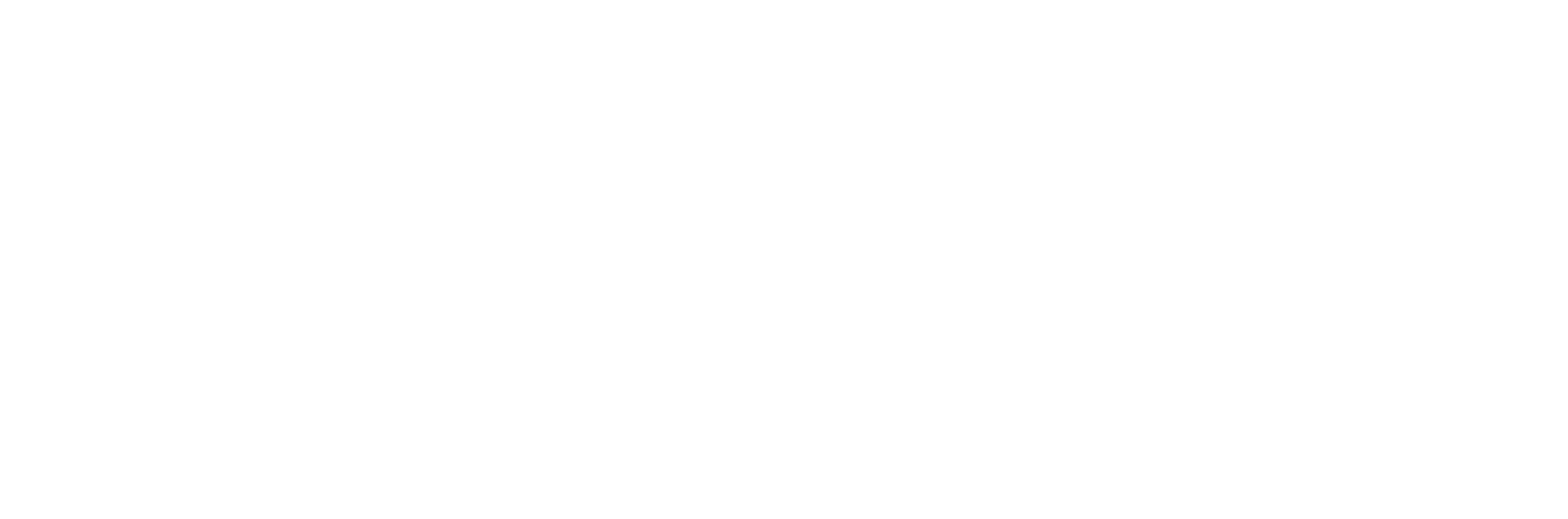 Junior Achievement Rocky Mountain, Inc.