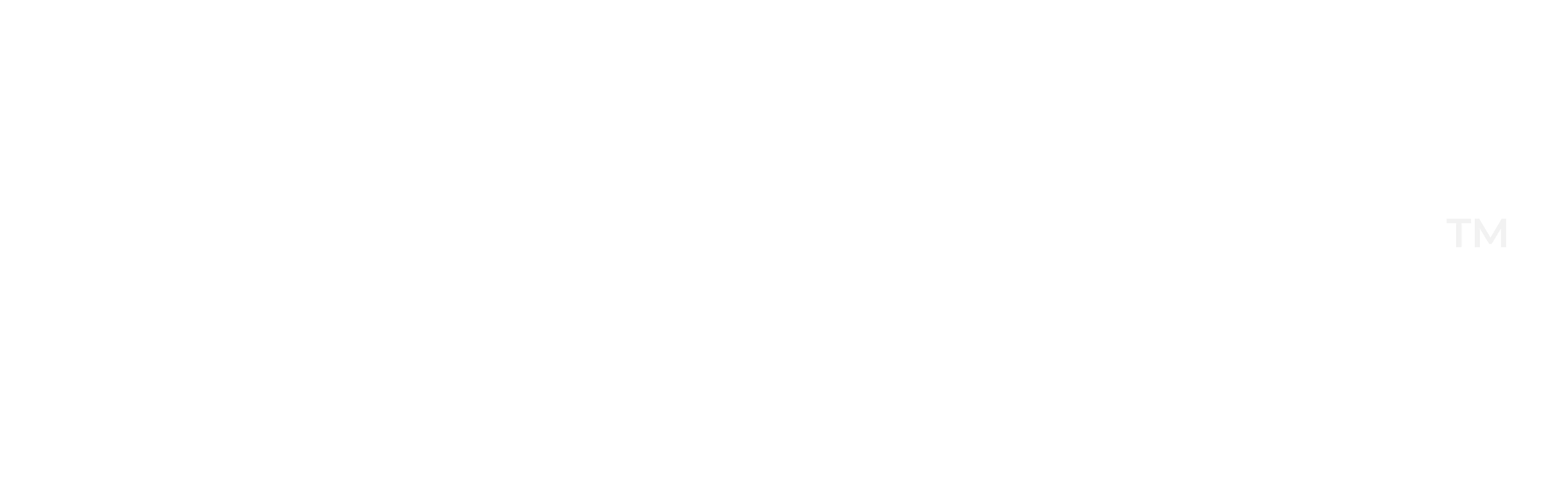 Junior Achievement of San Diego County