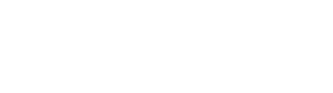 Junior Achievement of Greater St. Louis