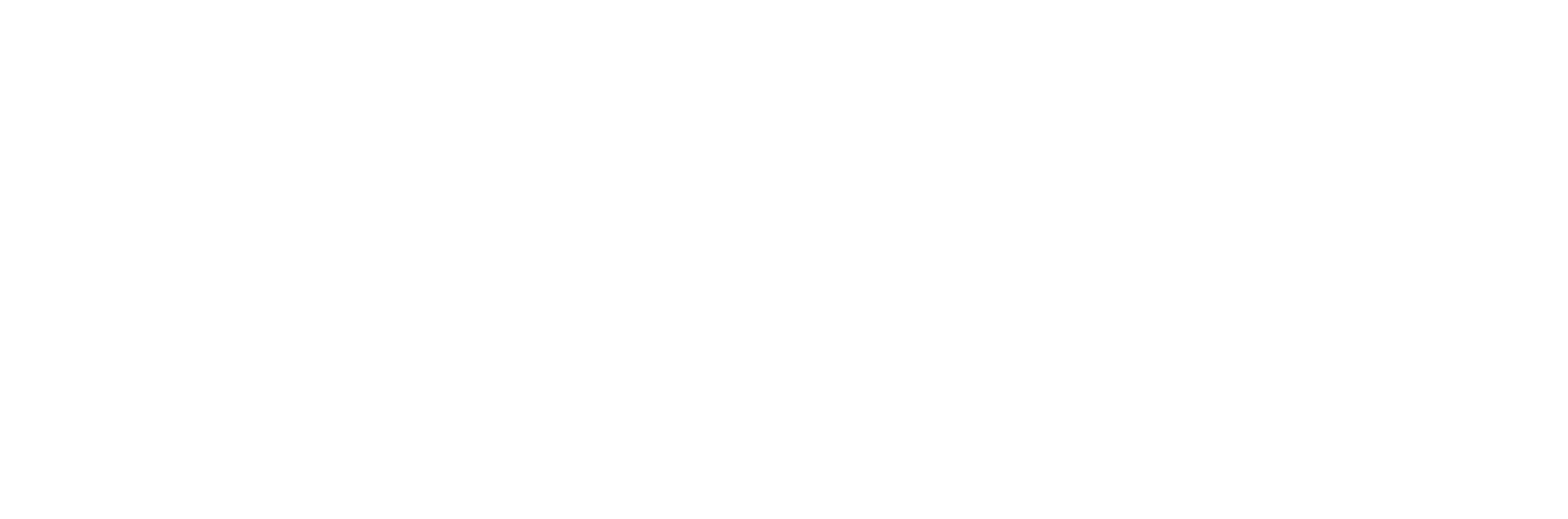 Junior Achievement of Michigan Great Lakes
