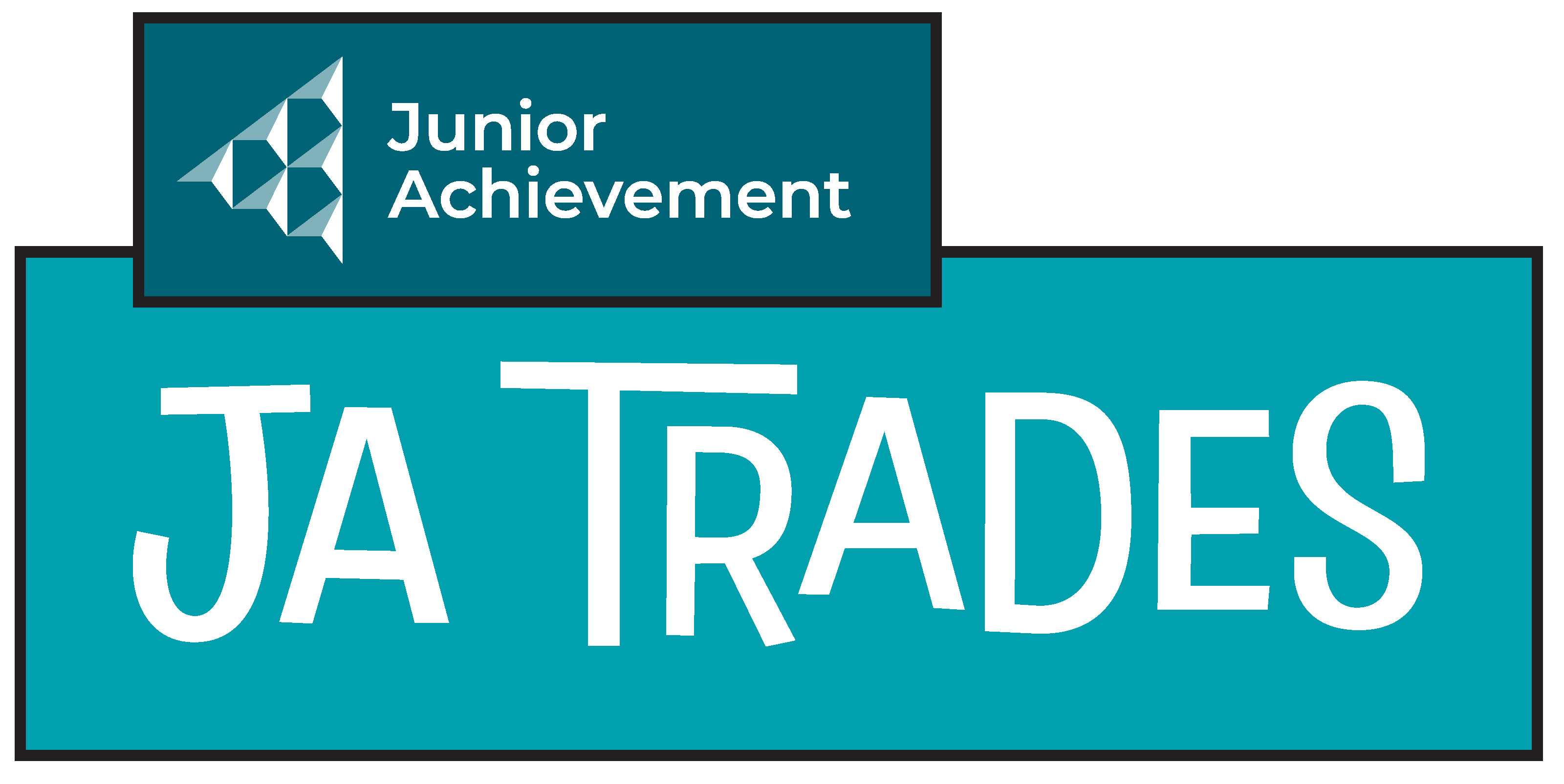 Junior Achievement of Greater St. Louis