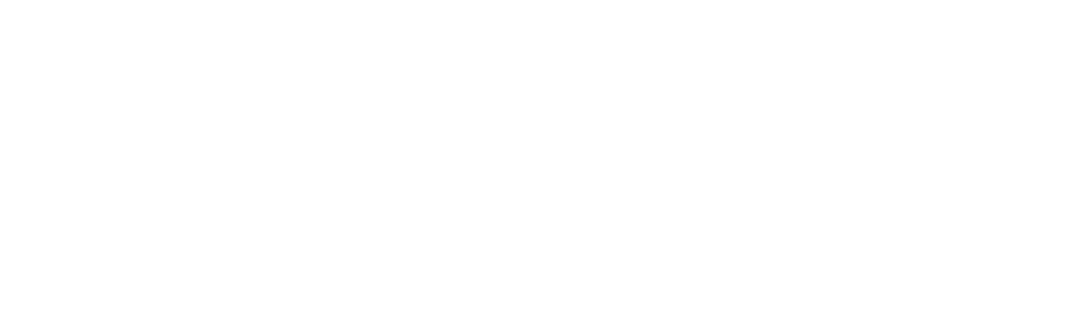 Junior Achievement of South Texas