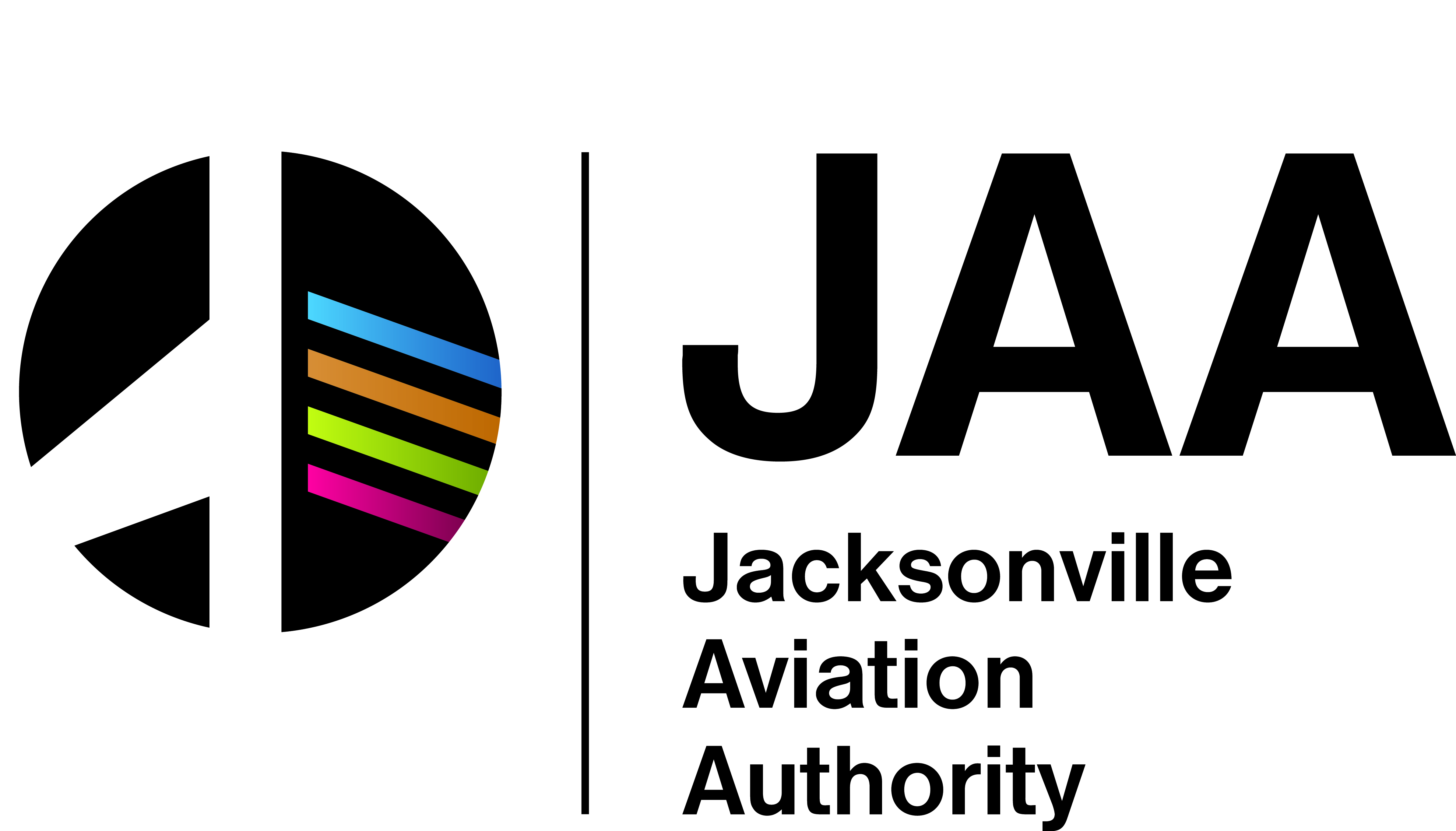 Jacksonville Aviation Authority