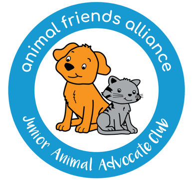 Animal Friends Alliance