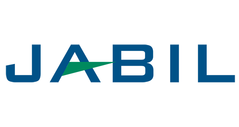 Jabil