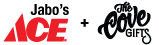 Jabo's Ace Hardware