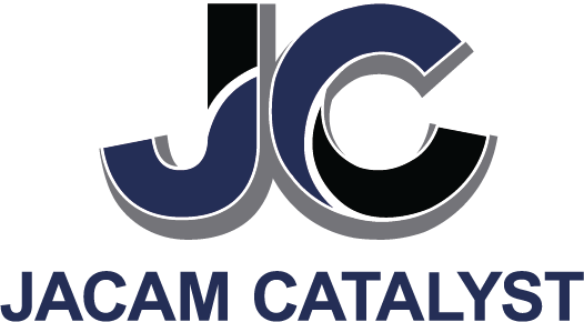 Jacam Catalyst