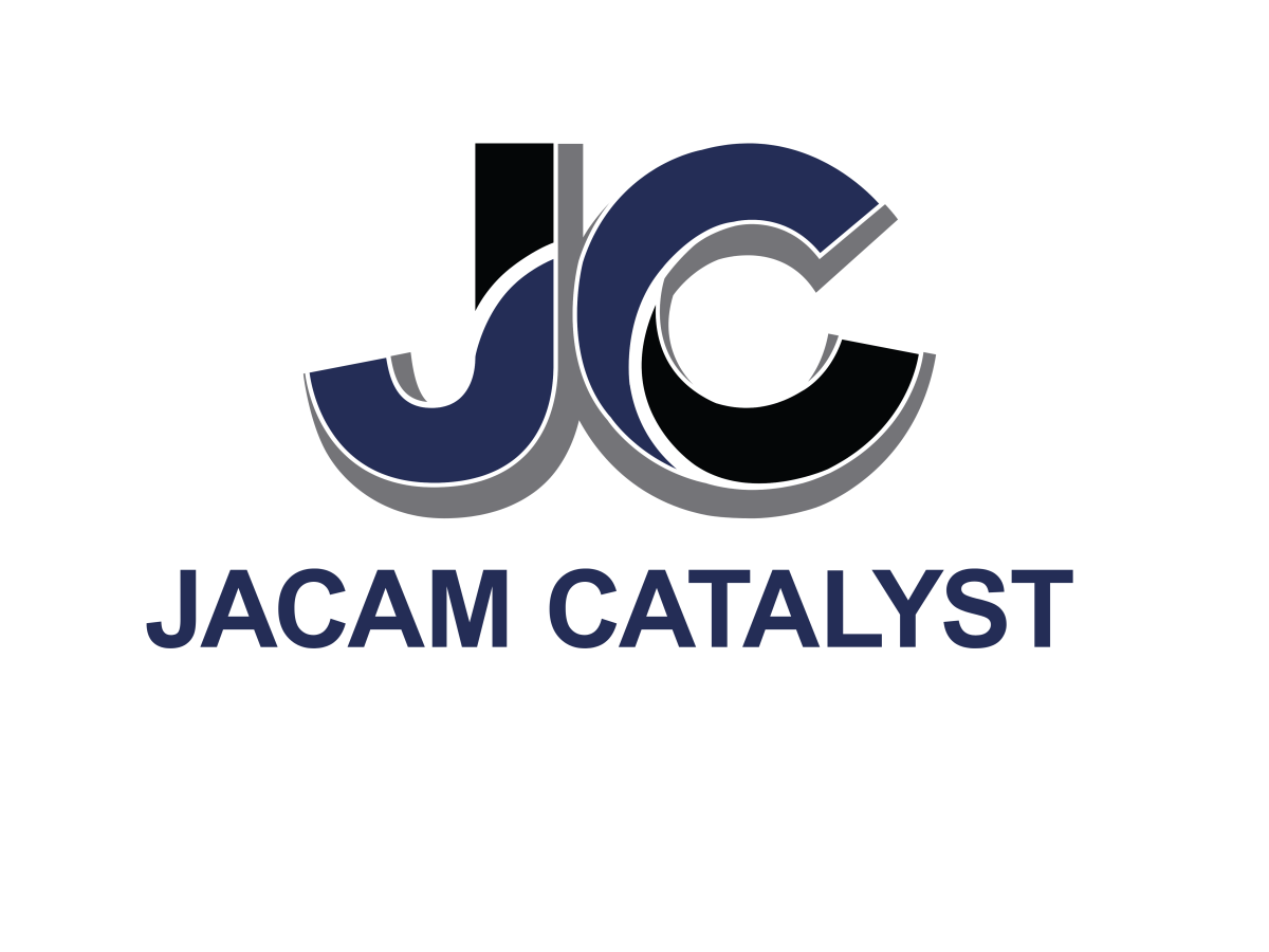 Jacam Catalyst - Basin Sponsor + West Tex Sponsor