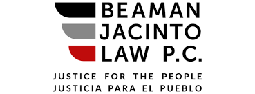 Champion for Kindness