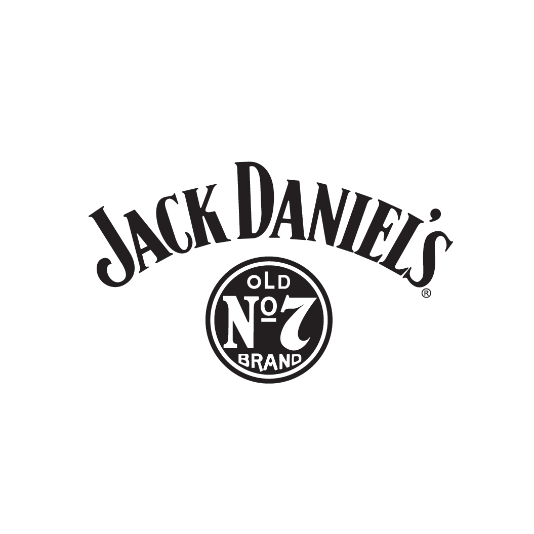 Jack Daniel's Tennessee Whiskey