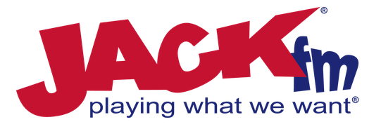 Jack FM