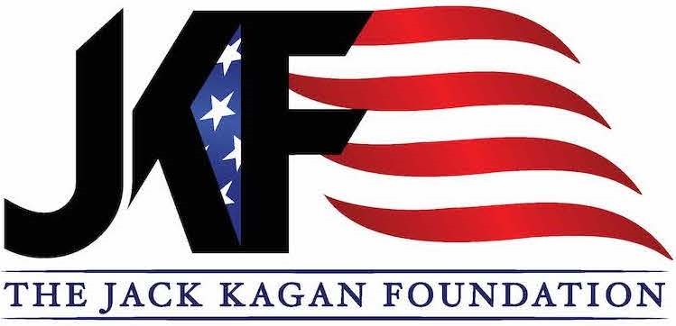 The Jack Kagan Foundation