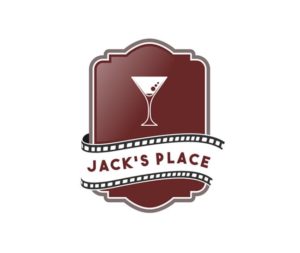 Jack's Place Bistro