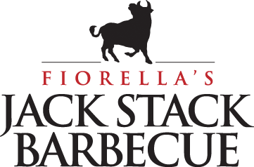 Fiorella's Jack Stack