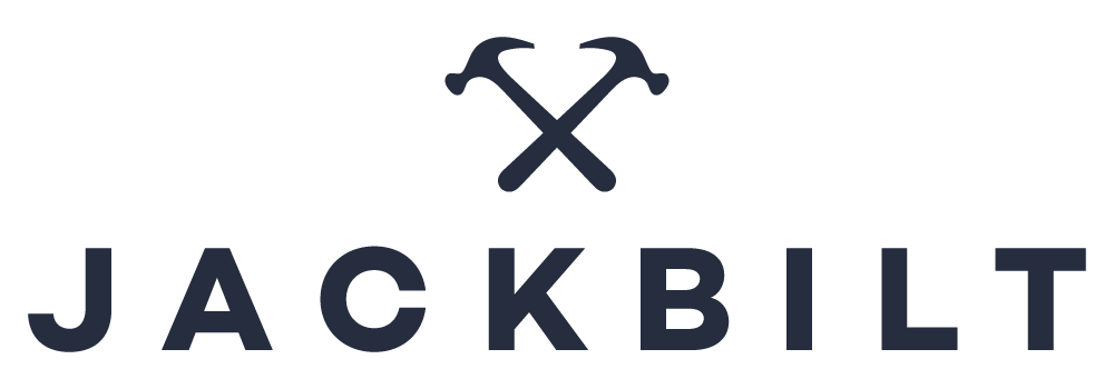 JackBilt Homes
