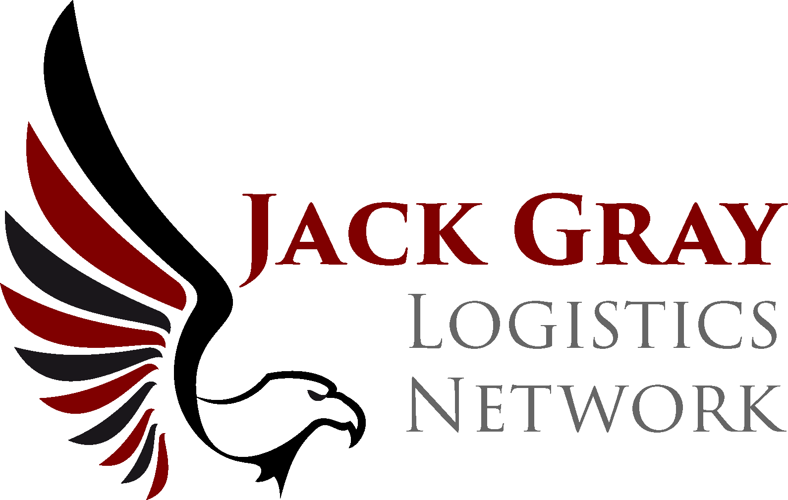 Jack Gray Transport