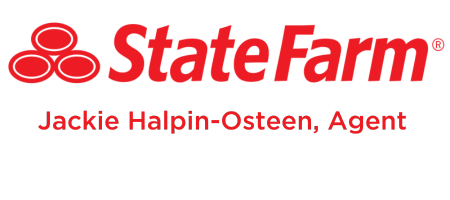 State Farm - Jackie Halpin-Osteen