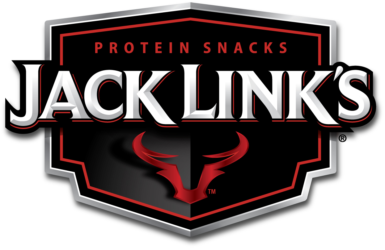 Jack Link's