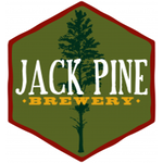 Jack Pine Brewery
