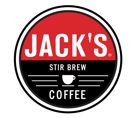 Jack's Coffee