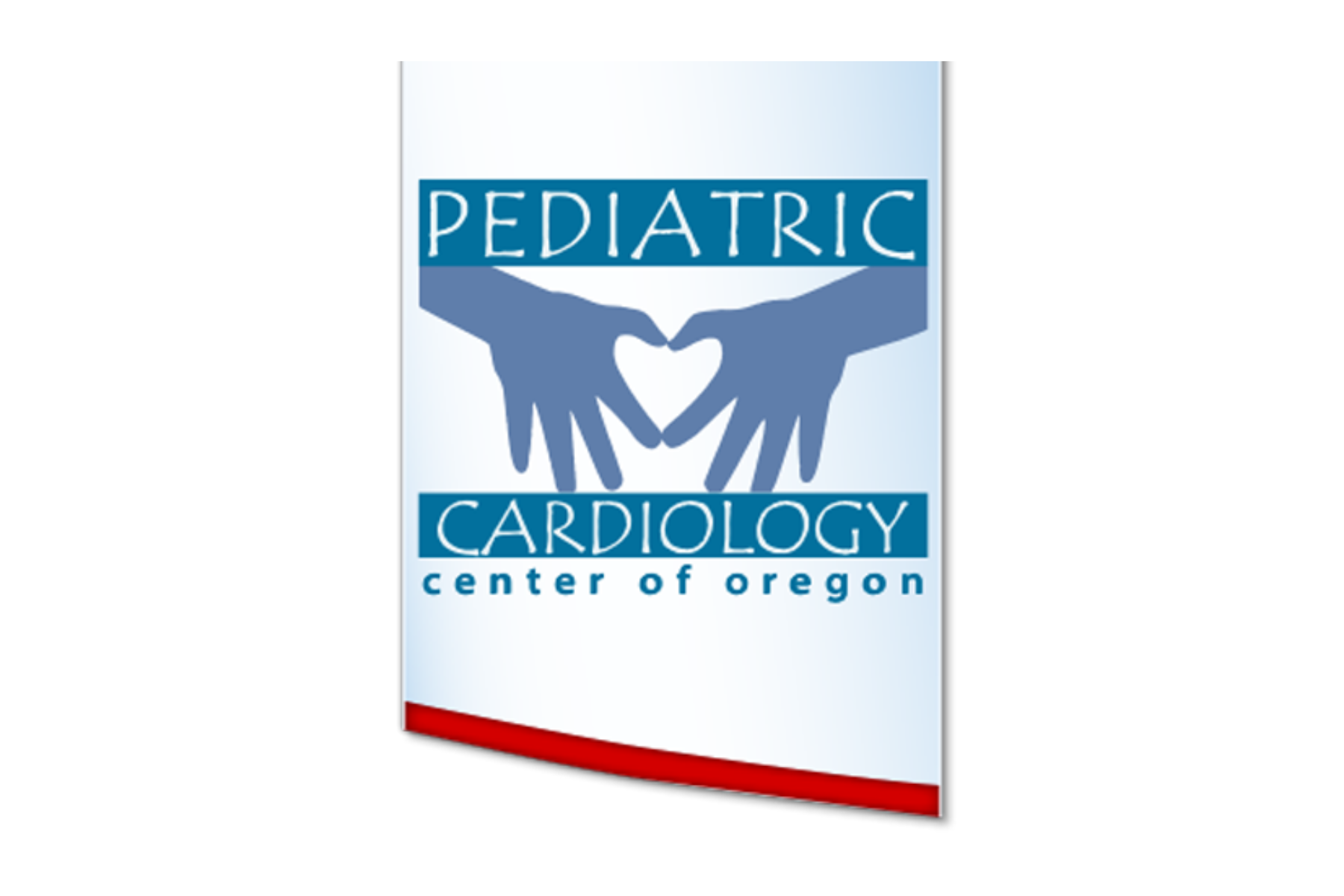 Pediatric Cardiology of Oregon