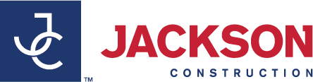 Jackson Construction