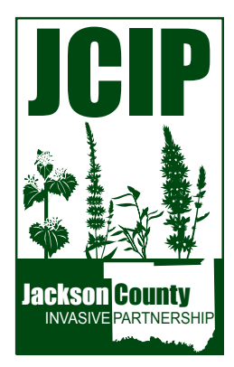Jackson County Invasive Partnership