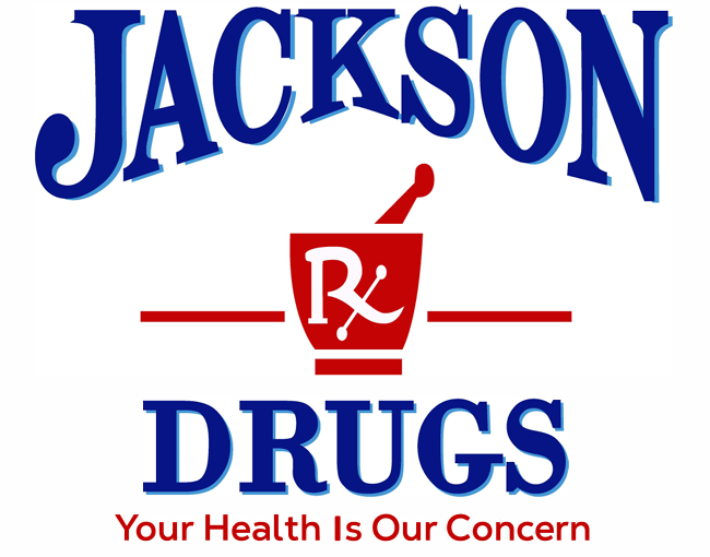 Jackson Drugs