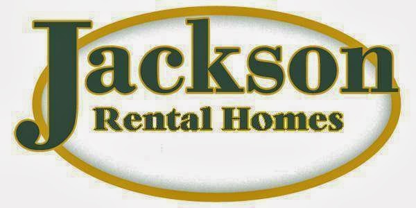 Jackson Rental Properties