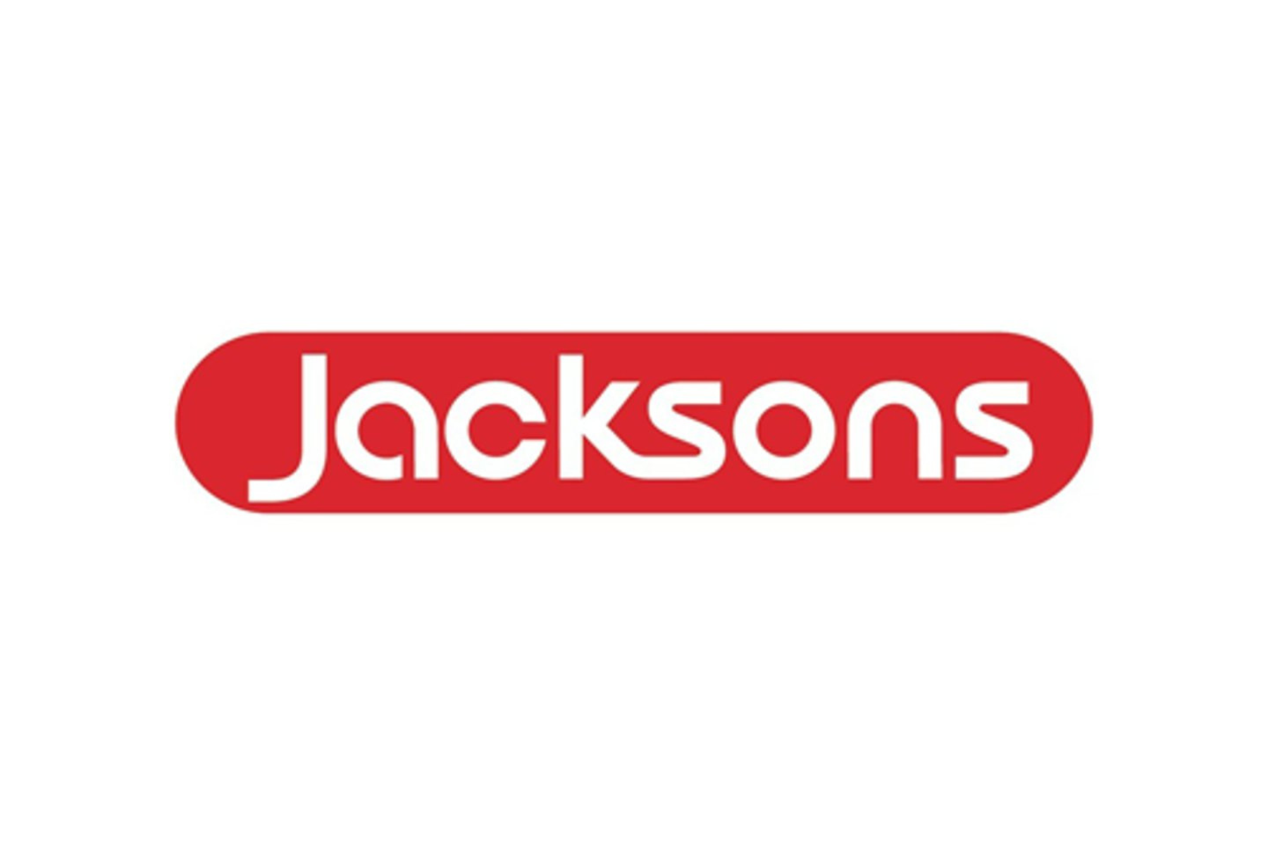 Jacksons
