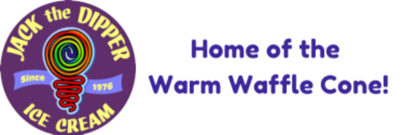 Jack the Dipper- Game Sponsor-$300