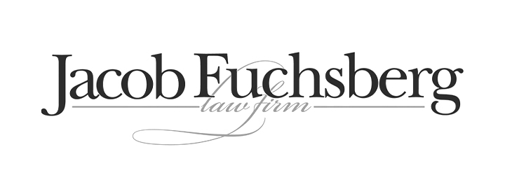 The Jacob D. Fuchsberg Law Firm