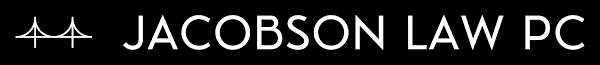 Jacobson Law PC