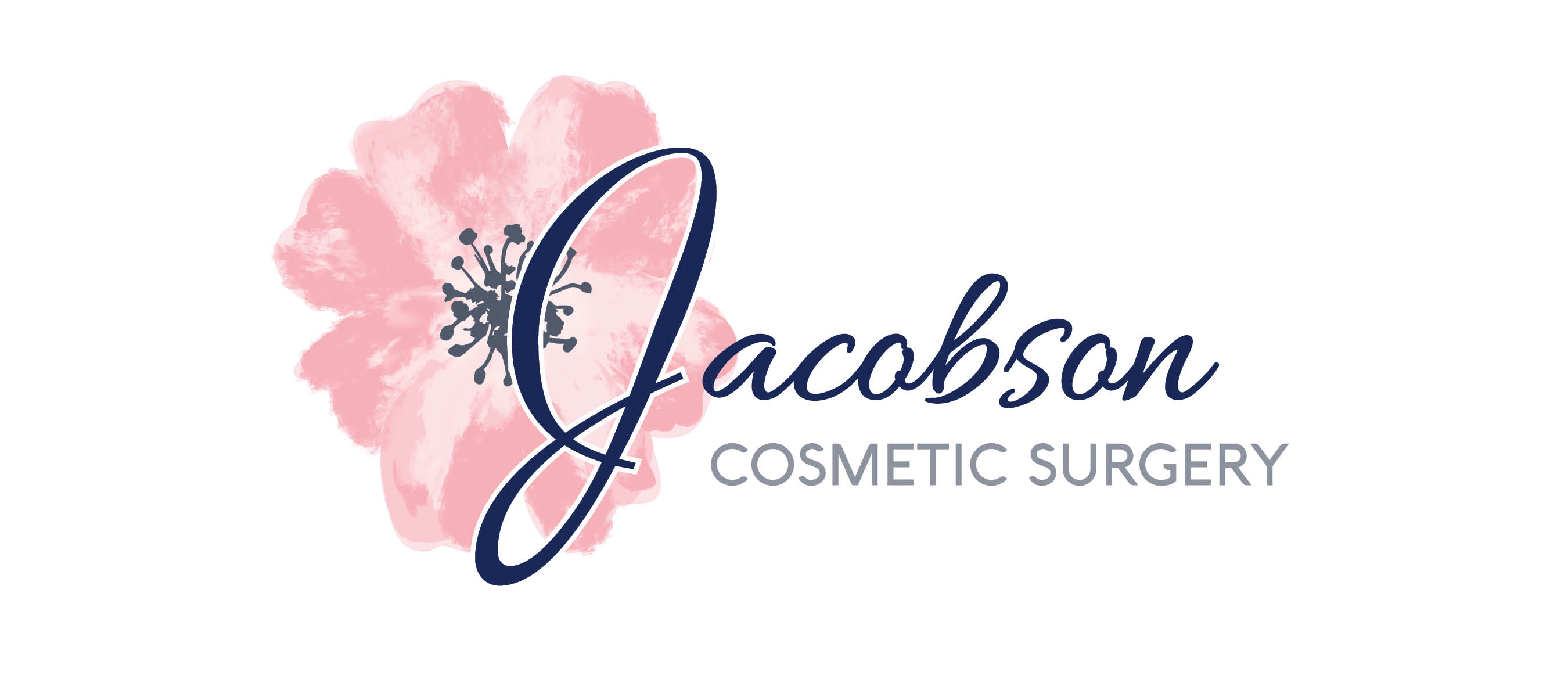 Jacobson Cosmetic Surgery