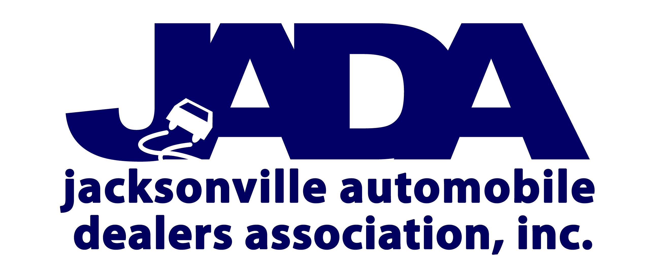 Jacksonville Automobile Dealers Association, Inc.