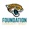 Jaguar Foundation
