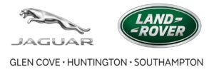 Jaguar Land Rover Long Island 
