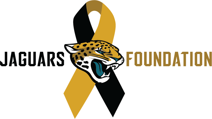 Jaguars Foundation